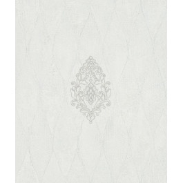   Marburg Wallcoverings New Romantic (30325)