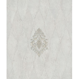   Marburg Wallcoverings New Romantic (30326)