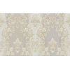 Marburg Wallcoverings New Romantic (30318) - зображення 1