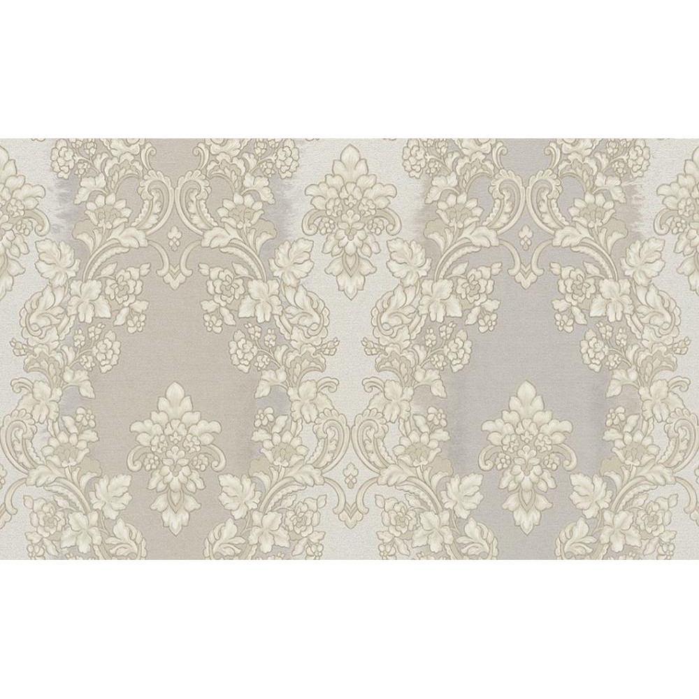 Marburg Wallcoverings New Romantic (30318) - зображення 1