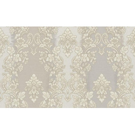   Marburg Wallcoverings New Romantic (30318)