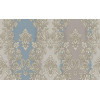 Marburg Wallcoverings New Romantic (30315) - зображення 1