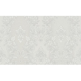   Marburg Wallcoverings New Romantic (30317)