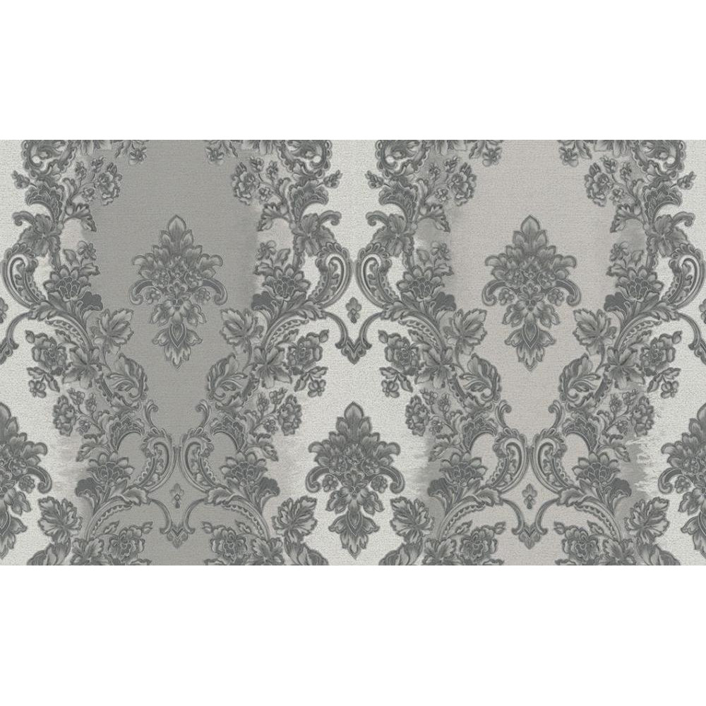 Marburg Wallcoverings New Romantic (30314) - зображення 1