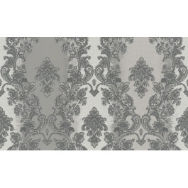   Marburg Wallcoverings New Romantic (30314)