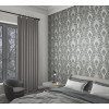 Marburg Wallcoverings New Romantic (30314) - зображення 2