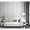 Marburg Wallcoverings New Romantic (30308) - зображення 2