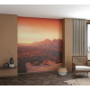 Marburg Wallcoverings Dune (32548) - зображення 2