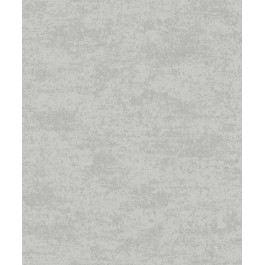   Marburg Wallcoverings Dune (32508)