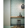 Marburg Wallcoverings Dune (32508) - зображення 3