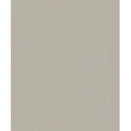   Marburg Wallcoverings Dune (32505)