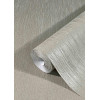 Marburg Wallcoverings Dune (32505) - зображення 2