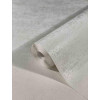 Marburg Wallcoverings Dune (32507) - зображення 2