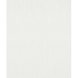   Marburg Wallcoverings Dune (32503)