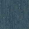 Dekens Wallcoverings Stylish 655-03 - зображення 1