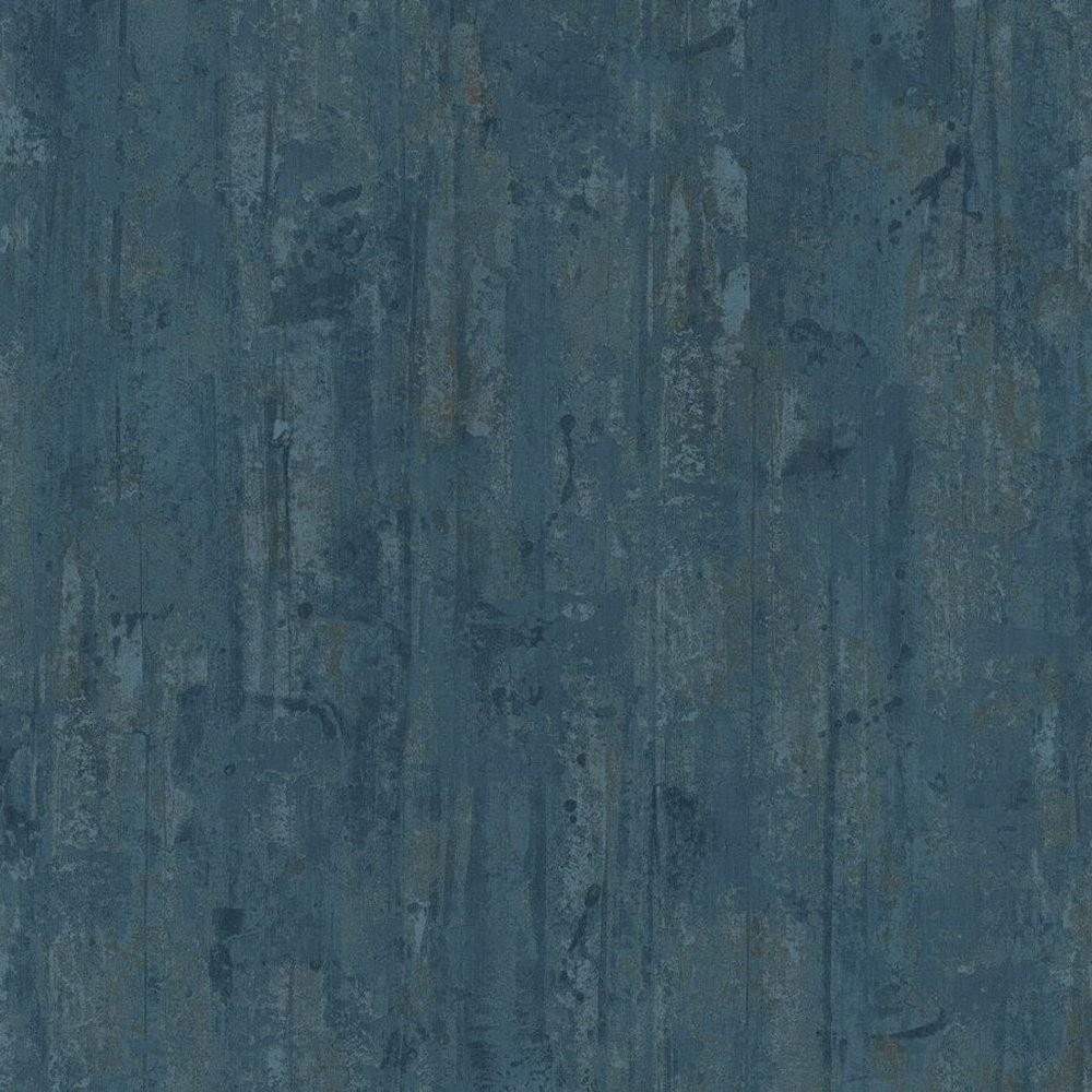 Dekens Wallcoverings Stylish 655-03 - зображення 1