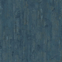 Dekens Wallcoverings Stylish 655-03