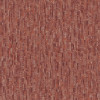 Dekens Wallcoverings Stylish 654-06 - зображення 1