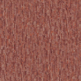   Dekens Wallcoverings Stylish 654-06