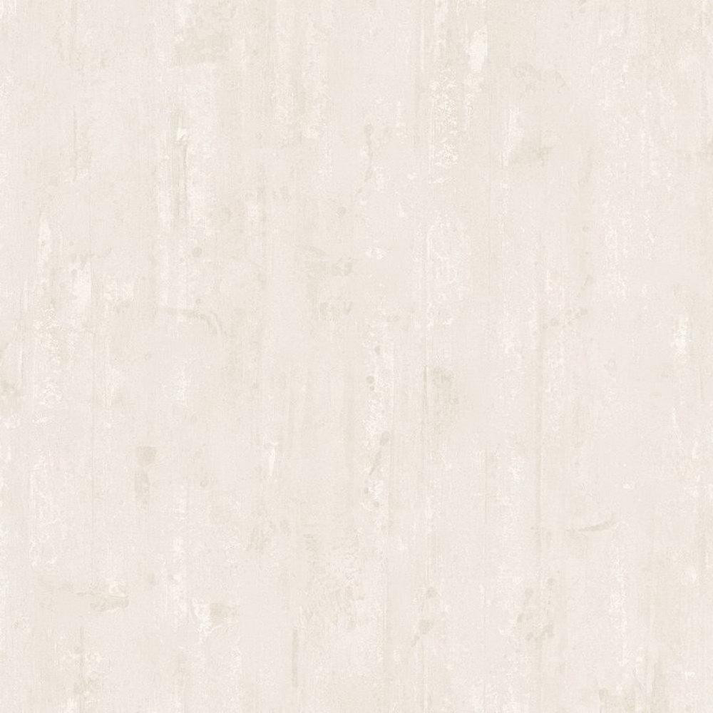 Dekens Wallcoverings Stylish 655-01 - зображення 1