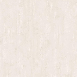 Dekens Wallcoverings Stylish 655-01