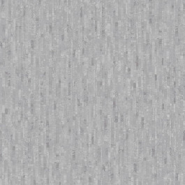   Dekens Wallcoverings Stylish 654-03