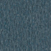 Dekens Wallcoverings Stylish 654-04 - зображення 1