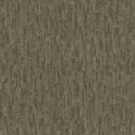   Dekens Wallcoverings Stylish 654-05