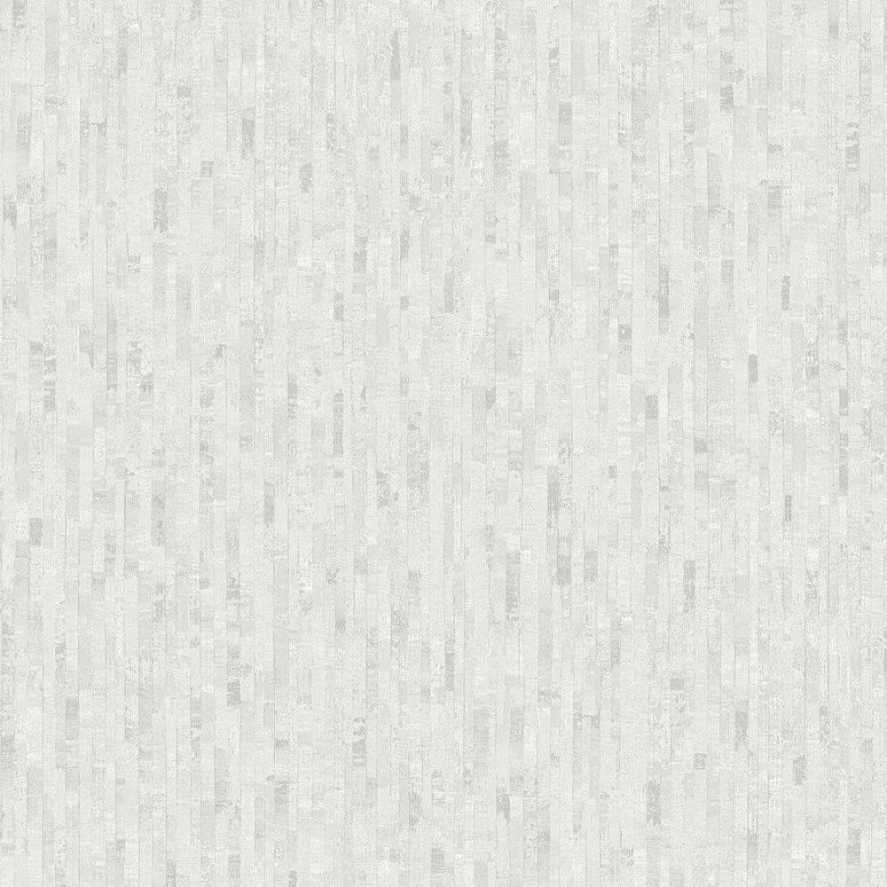 Dekens Wallcoverings Stylish 654-02 - зображення 1