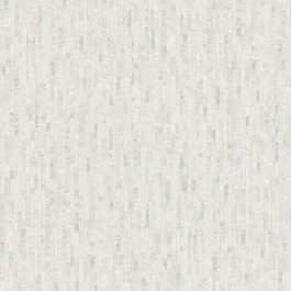   Dekens Wallcoverings Stylish 654-02