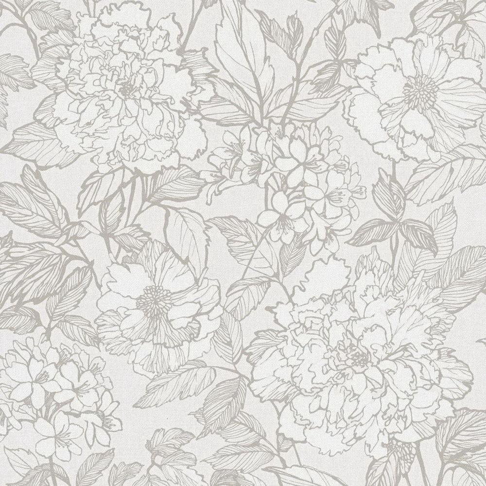 Dekens Wallcoverings Stylish 653-02 - зображення 1