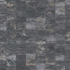 Dekens Wallcoverings Stylish 652-04 - зображення 1