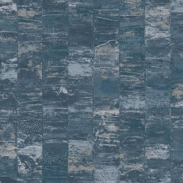 Dekens Wallcoverings Stylish 652-03