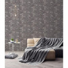 Dekens Wallcoverings Stylish 652-04 - зображення 2