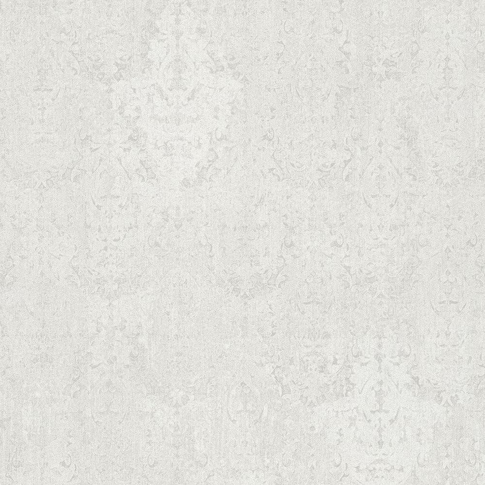 Dekens Wallcoverings Stylish 651-02 - зображення 1