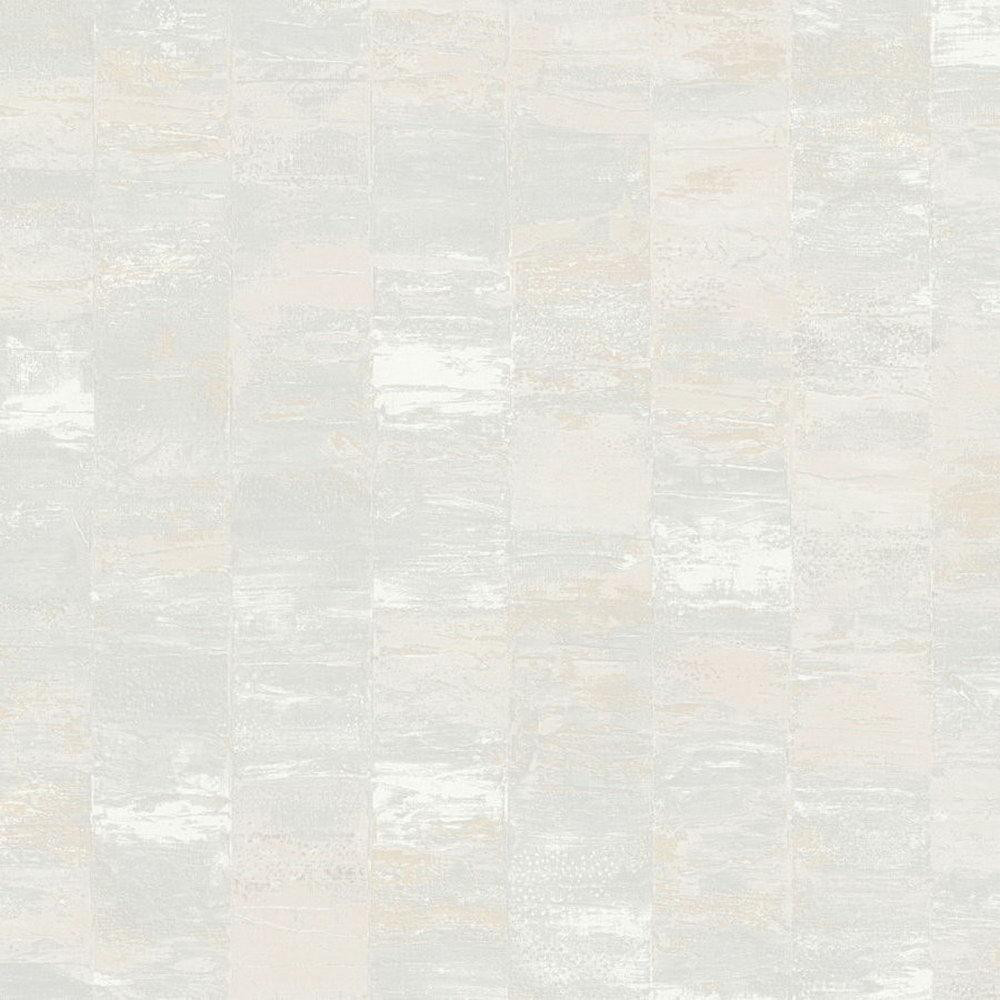 Dekens Wallcoverings Stylish 652-02 - зображення 1