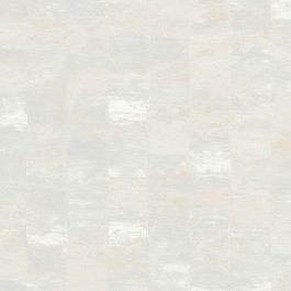   Dekens Wallcoverings Stylish 652-02