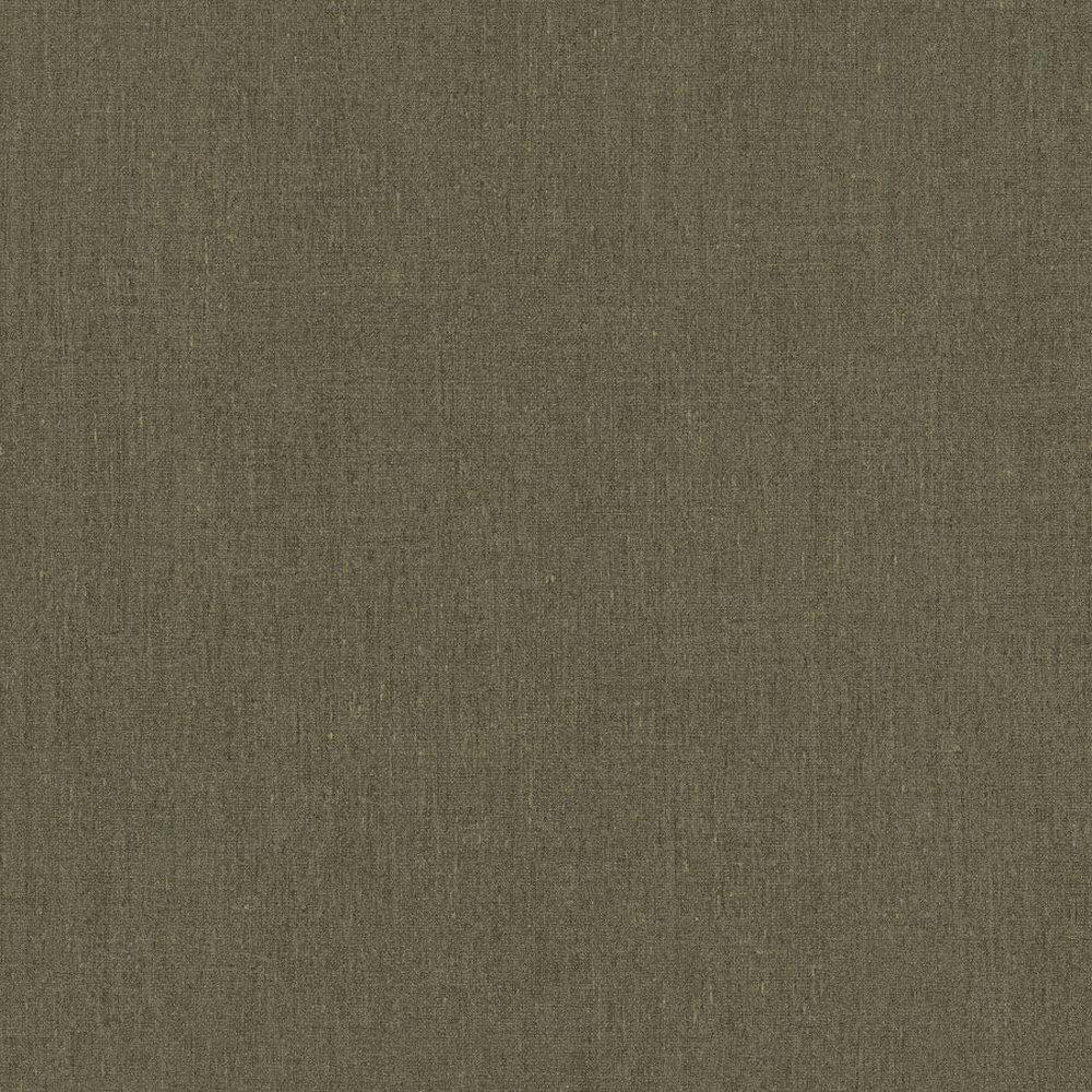 Dekens Wallcoverings Stylish 650-09 - зображення 1