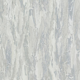   Decori & Decori Carrara 2 (83693)