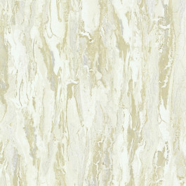   Decori & Decori Carrara 2 (83690)