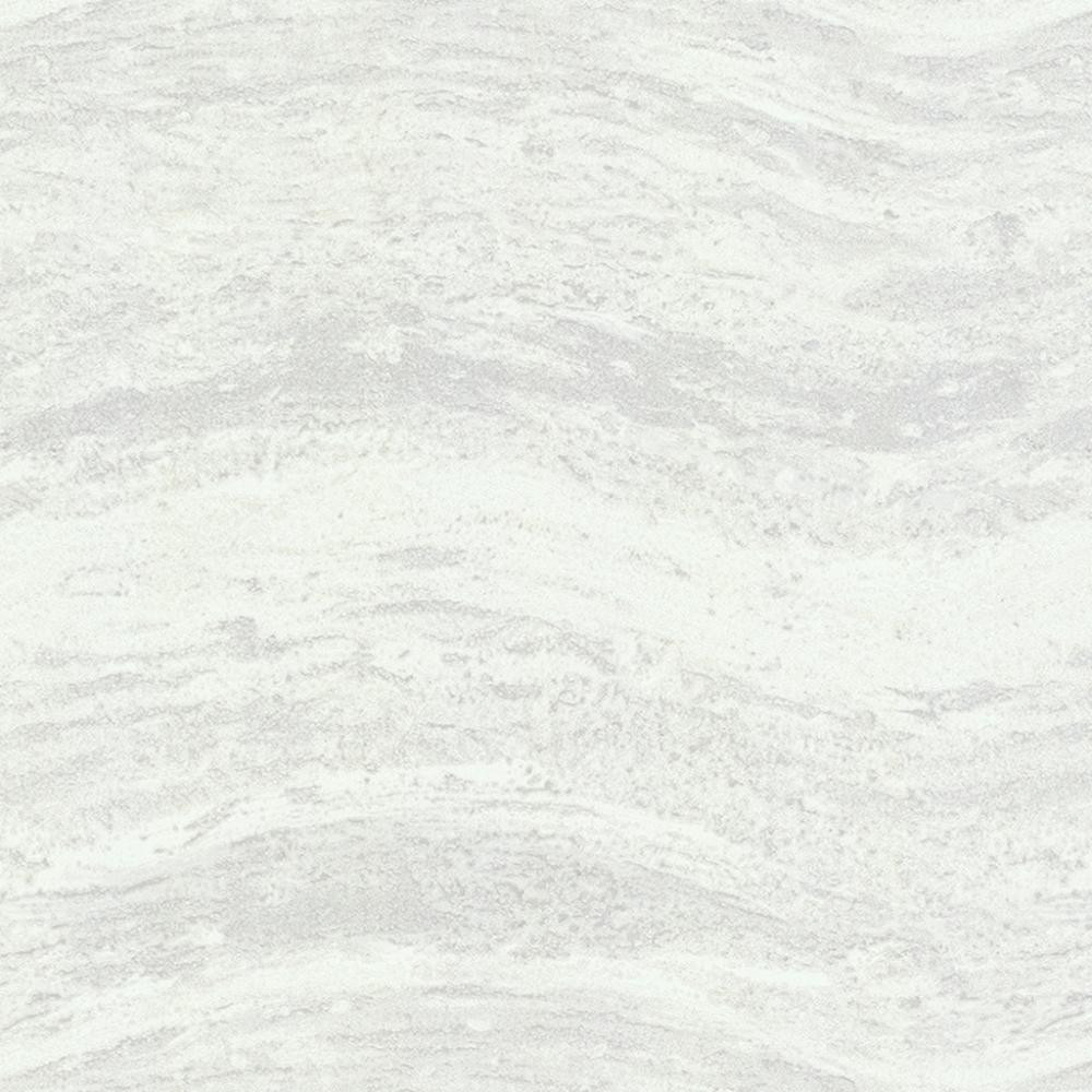 Decori & Decori Carrara 2 (83680) - зображення 1