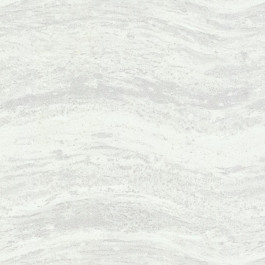   Decori & Decori Carrara 2 (83680)