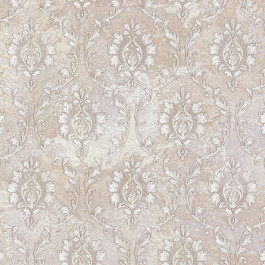   Decori & Decori Carrara 2 (83674)