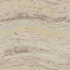 Decori & Decori Carrara 2 (83675) - зображення 1