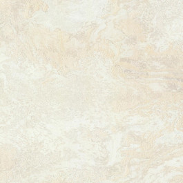   Decori & Decori Carrara 2 (83671)