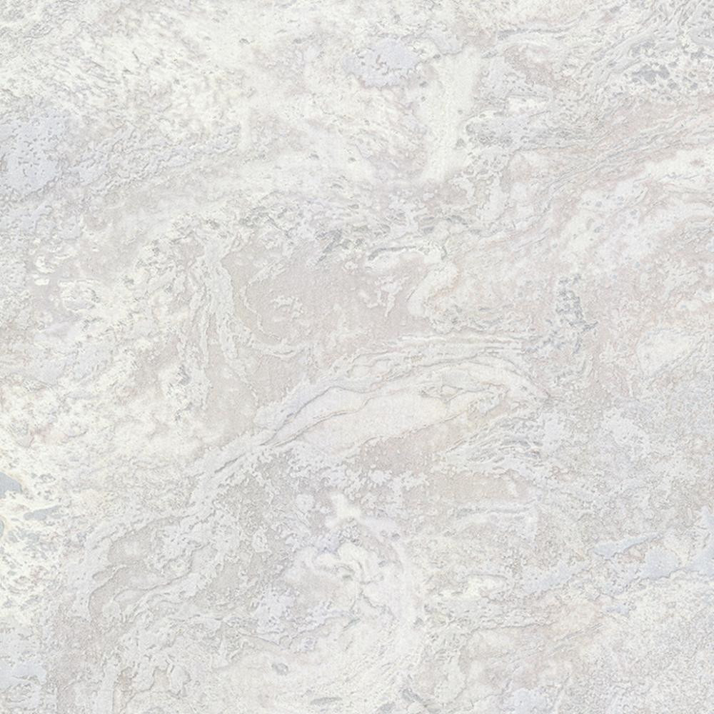 Decori & Decori Carrara 2 (83666) - зображення 1