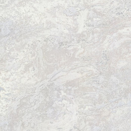   Decori & Decori Carrara 2 (83666)