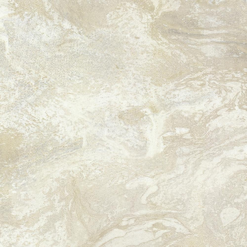 Decori & Decori Carrara 2 (83660) - зображення 1