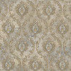 Decori & Decori Carrara 2 (83653) - зображення 1