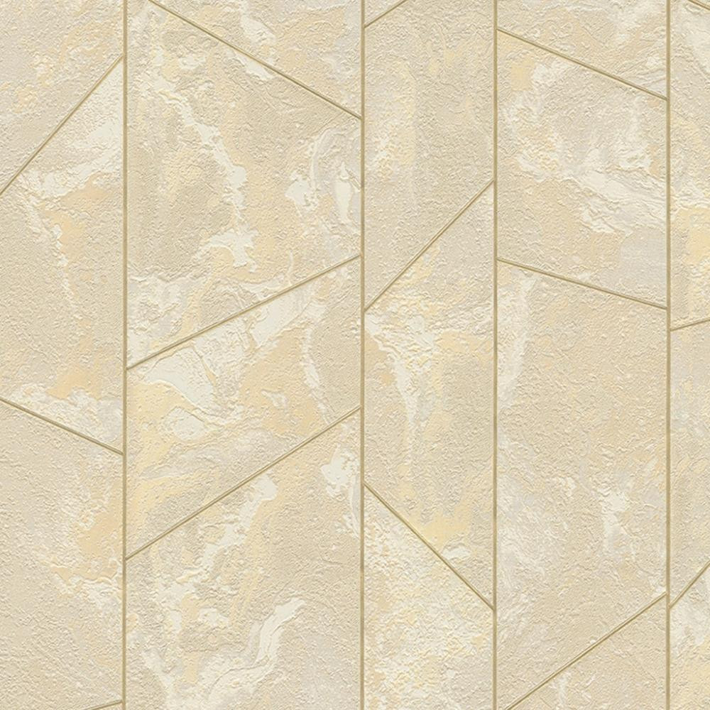 Decori & Decori Carrara 2 (83643) - зображення 1